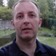 testimonial images