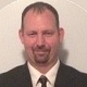 testimonial images